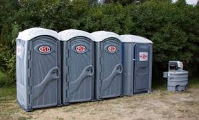 Best Portable Restrooms for Agricultural Sites  in New Baltimore, VA